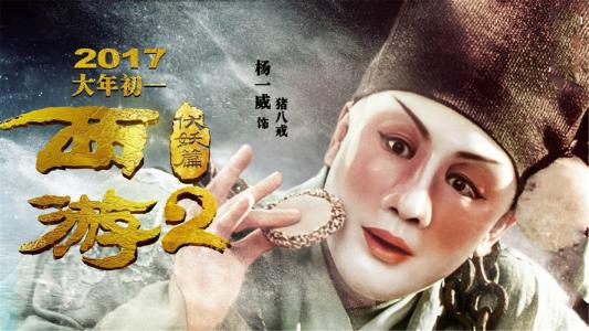 ceac证书怎么补办